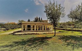 Holiday House Vela Vrta